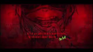 ライムライトを歌いました / Rei Sirose