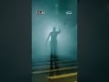 Daredevil: Rinascita | Dal 5 Marzo su Disney+