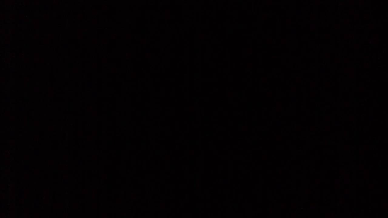 Sub multisonic channel