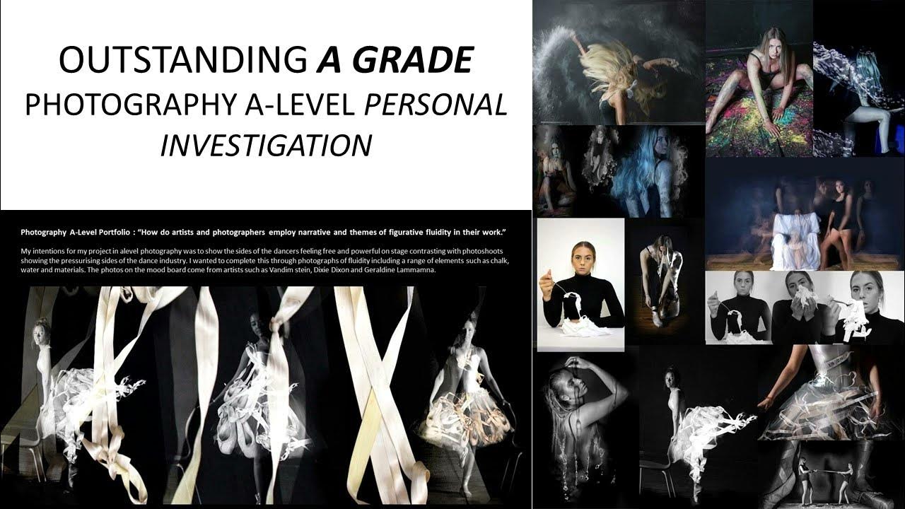 a-level-photography-a-grade-personal-investigation-the-dance