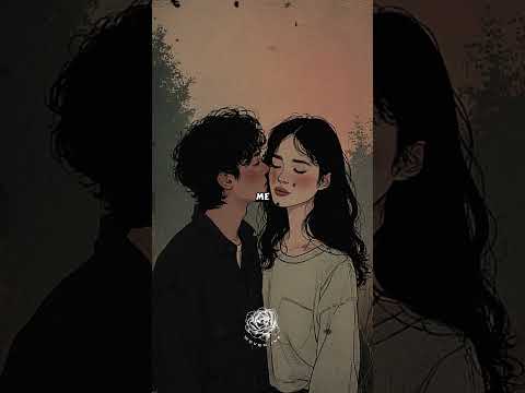 Almost Letting Go Original Poem Artwork By Woven Ink Love Poetry Soulmate