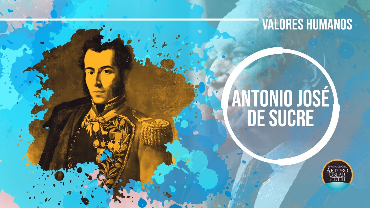 Muerte de Antonio José de Sucre en Berruecos