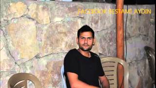 Payas Yöresel Müzik Ajansı Bestami Aydın Ulus Cebeci̇