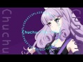 TVアニメ「ＳＨＯＷ ＢＹ ＲＯＣＫ!!」『プラズマジカ』　PV