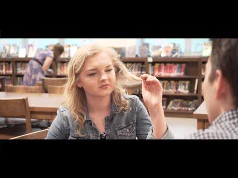 The Translator (Teaser)