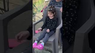 bakina i dedina priča 🫶🏻