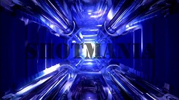 EPIC SHOTMANIA 5 INTRO