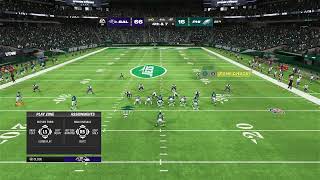 Copa NFL Persina de Campeones