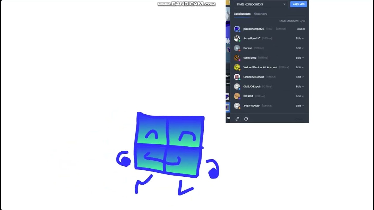 Incredibox Crystalcore is COMING SOON!!!!
