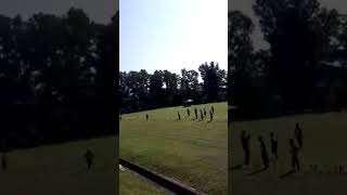 200m sk sikamat 2018