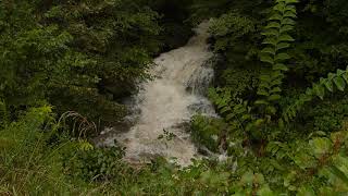 Flooding 091018 2