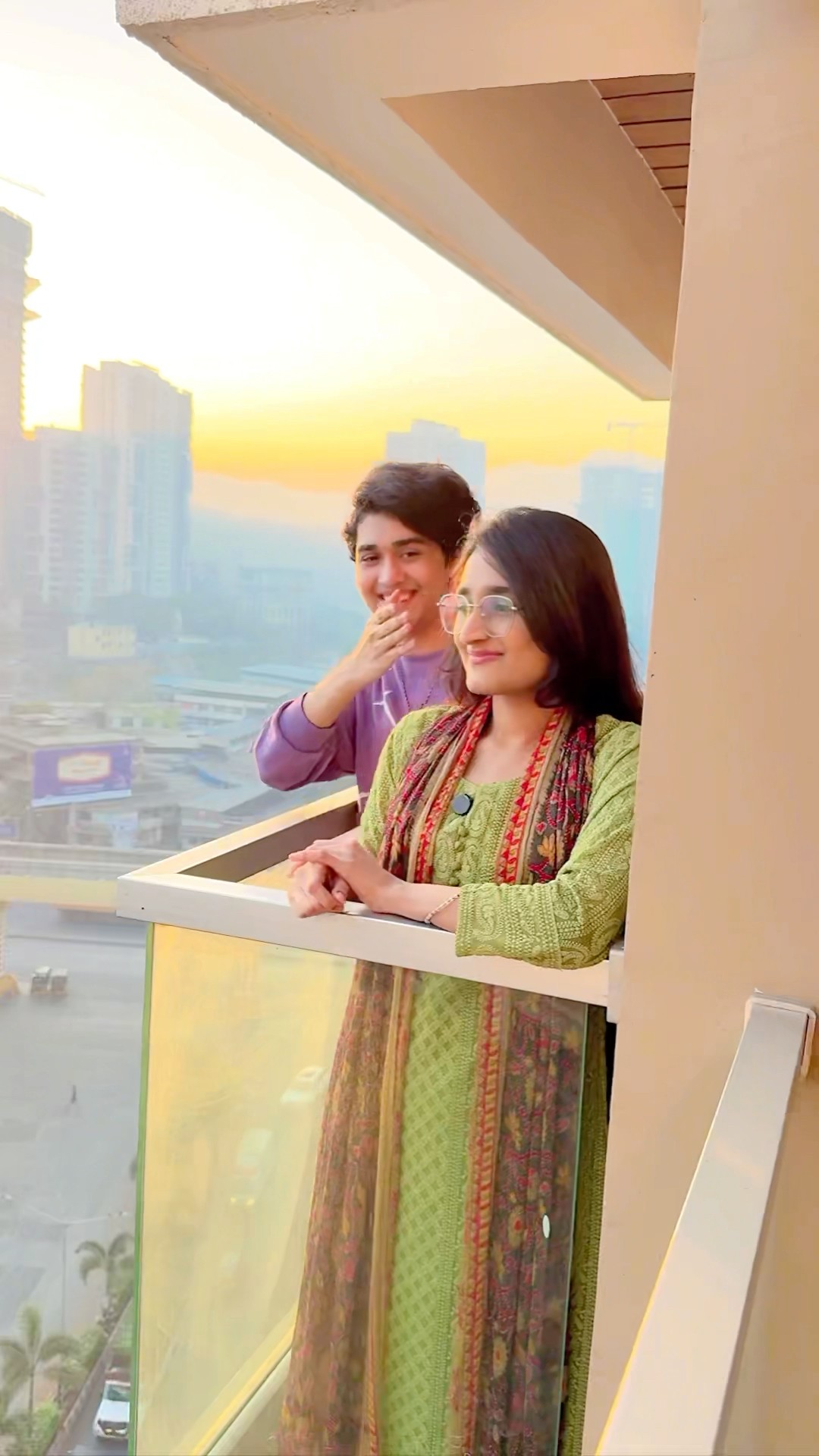 Aap batao?? #zidaanshahidaly #brothersister #shorts