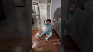 Oishi, Takeshi, Mcdonald, Jollibee, Humpy Dumpytickle-Tickle