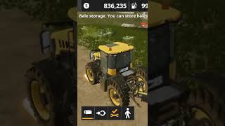 farming simulator 22 full hd download apk in Google screenshot 3