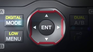 Kenwood TH-D74A Kenwood Amateur Tribander