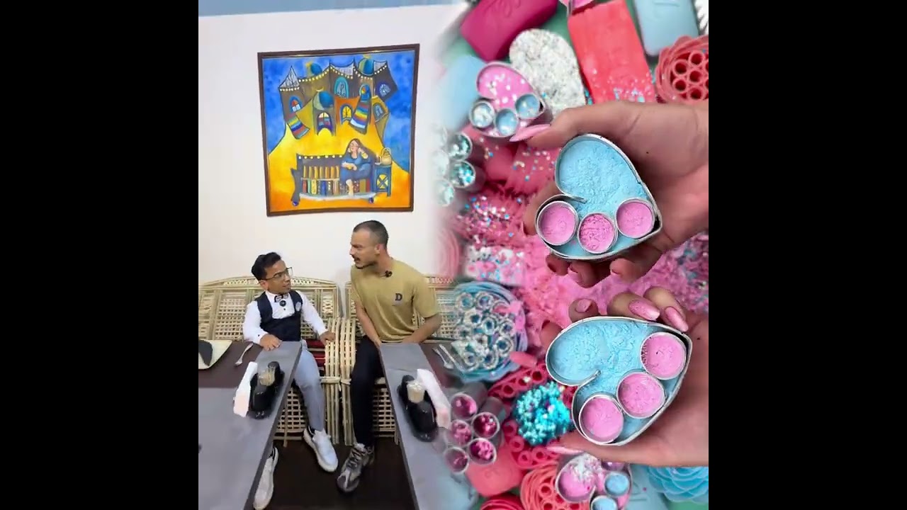 #الطفل الاعمى المعجزه #محضوره_من_الاكسبلور_والمشاهدات #علاوي_مارتن #اكسبلور 15_w