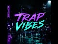 #trap #viral #viral foryou#viral #motivation #trap #foryou