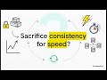 Distributed Data 23 - Secondary Indexes in Distributed Systems