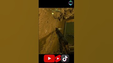 My life flashed before my eyes #gaming #funny #cod #mw3 #closecall