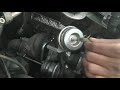 Mahindra Quanto Turbo Charger Sound