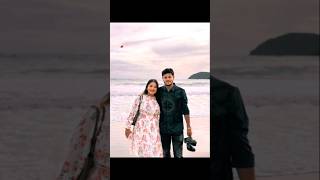 kotha Guru Sune Jaan#shorts