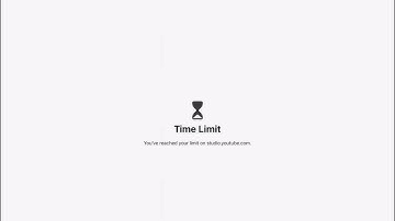 Moomoo.io base raid part 1