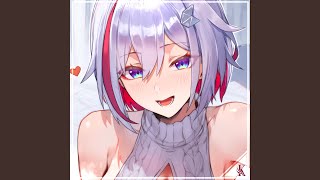 Smack That (Female Version) - Kenke