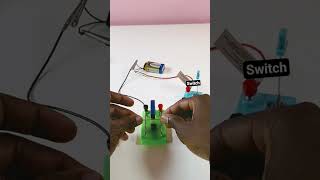 Physics Lab Equipment for beginners #science #lab #physics