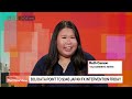 Beijing Said To Be Worried About Anthropic’s Mythos Model | The China Show | 8/4/2026