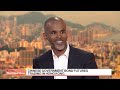 Beijing Said To Be Worried About Anthropic’s Mythos Model | The China Show | 8/4/2026