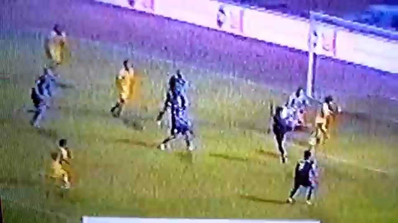 Woow Kerenarema Cronus Menang Dengan Gaya Vs Gresik United YouTube