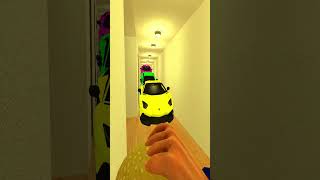 part-4 #gmod #nextbots