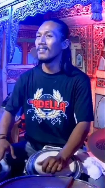 Story w.a dangdut(Ngelabur langit)nabur uyah nong segoro/Difarina indra//Terbaru2021