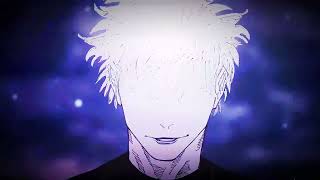 𝙁𝙐𝙉𝙆𝙀𝘿 𝙐𝙋 - 𝙓𝙓𝘼𝙉𝙏𝙀𝙍𝙄𝘼, 𝙄𝙎𝙌 𝙨𝙡𝙤𝙬𝙚𝙙 𝙩𝙤 𝙥𝙚𝙧𝙛𝙚𝙘𝙩𝙞𝙤𝙣 𝙩𝙞𝙠𝙩𝙤𝙠 𝙧𝙚𝙢𝙞𝙭 𝙭 𝙂𝙤𝙟𝙤 𝙫𝙨 𝙎𝙪𝙠𝙪𝙣𝙖