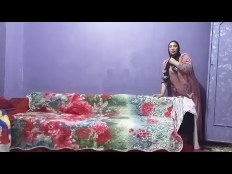 روتين تنظيف البيت يوميات هدير شمس تنظيف لايك اشتراك بالقناه ليصلك كل جديد اكسبلور