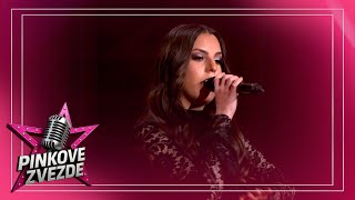 Pz Anđela Bogdanović Žarila Sam Žar Ako Ima Pravde