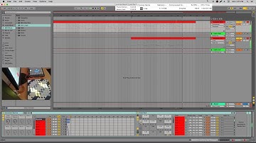 Making a Launchpad project (6) [Launchpad Livestream]
