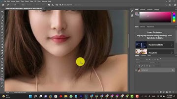 How To Joint Picture Editing Remove Background in Photoshop Fastest Part: 9