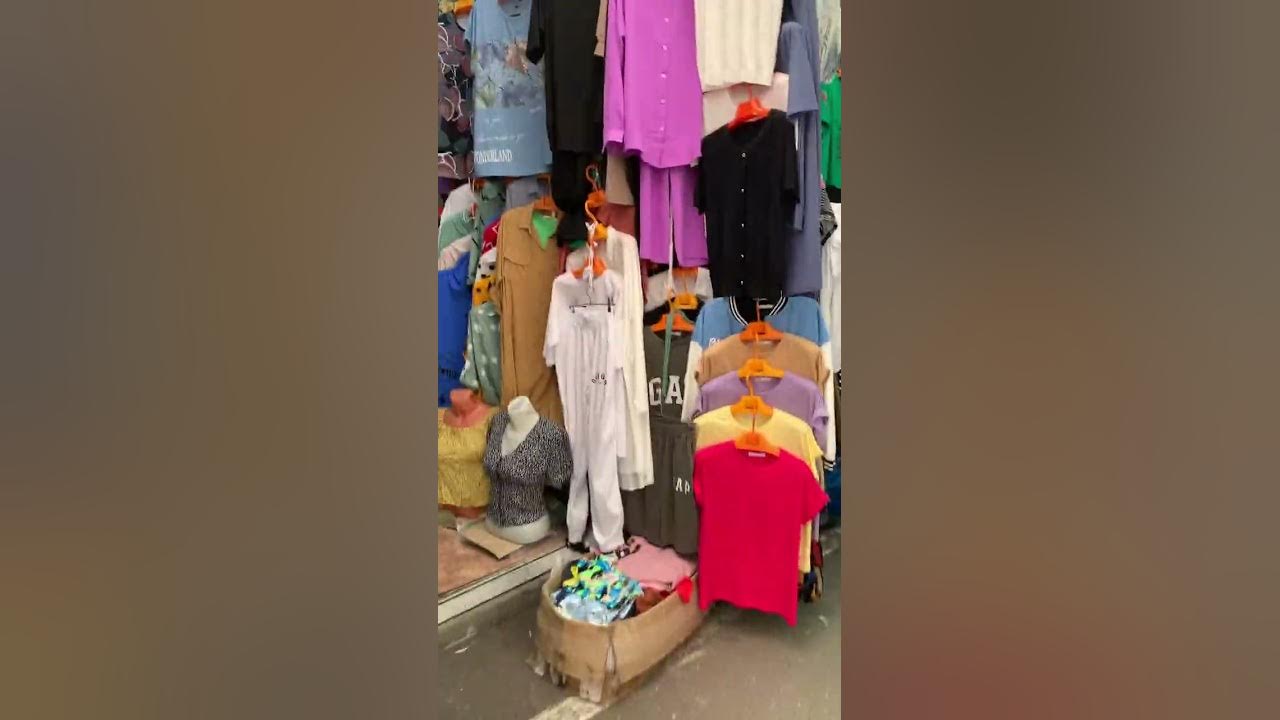 Пятигорск базар лира детские жилеты фото