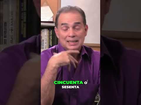 La Sinusitis y