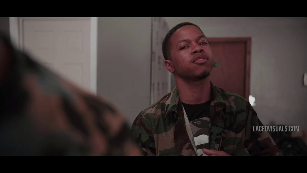 Watch Cub Shit- Bees (Official Music Video) Shot by: @LacedVis on YouTube Watch Cub Shit- Bees (Official Music Video) Shot by: @LacedVis on YouTube