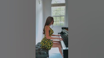 Thumbnail of Lola - Interstellar Main Theme Piano