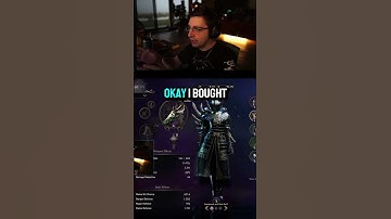 Shroud showcases Throne and Liberty Pay To Win