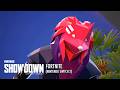 FORTNITE: SHOWDOWN (NINTENDO SWITCH 2) #953