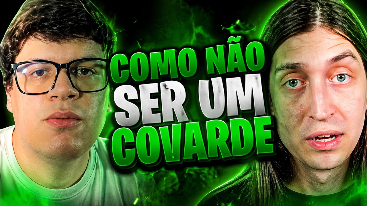 Games edu e Felca