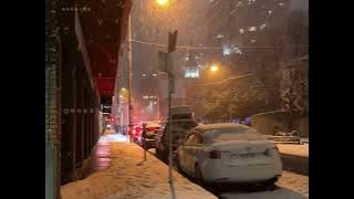 怪我放不下你-孔有才