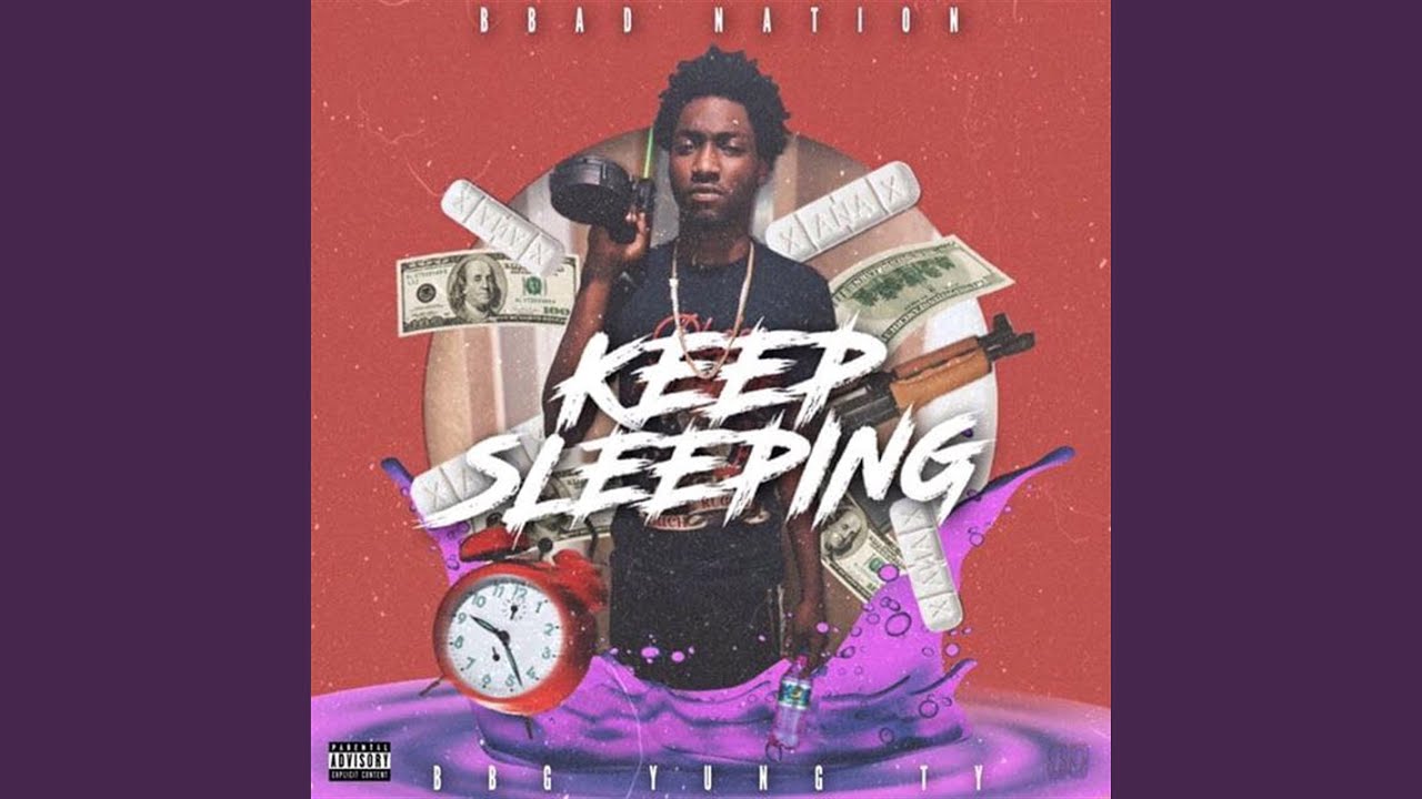 Watch Like That on YouTube Watch Like That on YouTube