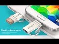 OTG USB ФЛЕШКА ДЛЯ ПЛАНШЕТА И СМАРТФОНА ФЛЕШКА USB-MICRO USB OTG