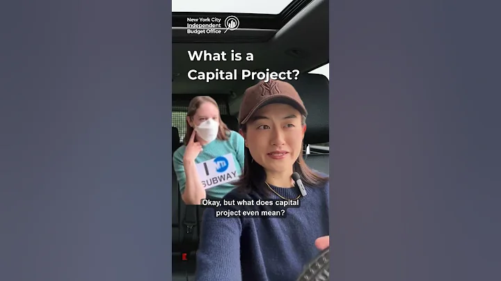 Where does your congestion pricing toll go?