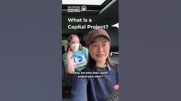 Where does your congestion pricing toll go?